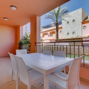 Victoria Boulevard - Vasco Da Gama - Apartamento Vilamoura