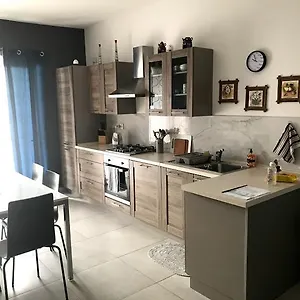 zkontrolujte dostupnost