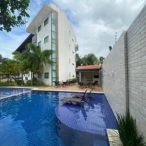 Porto Apartamento Pôrto das Galinhas