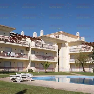 Casablanca By Apartamento Albufeira