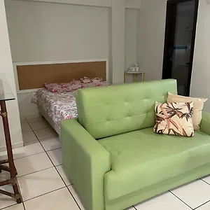 Hospedagem Em Apartamento Natal