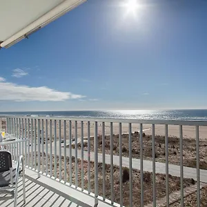 Marfina Apartmán