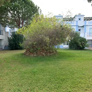 Casa De Ferias Na Casa De Charme Casa de Férias Castro Marim